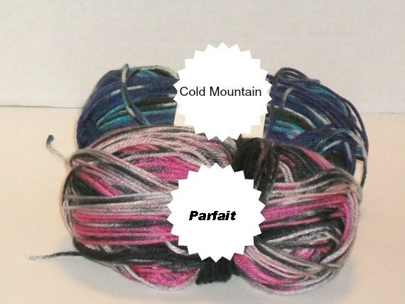 Hand Knit - Slouchy Hat - Fashion Accessory - Made to Order - You Choose the Yarn