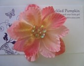 Coupon Code Small Sequin Bloom