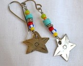 Fiesta Earrings