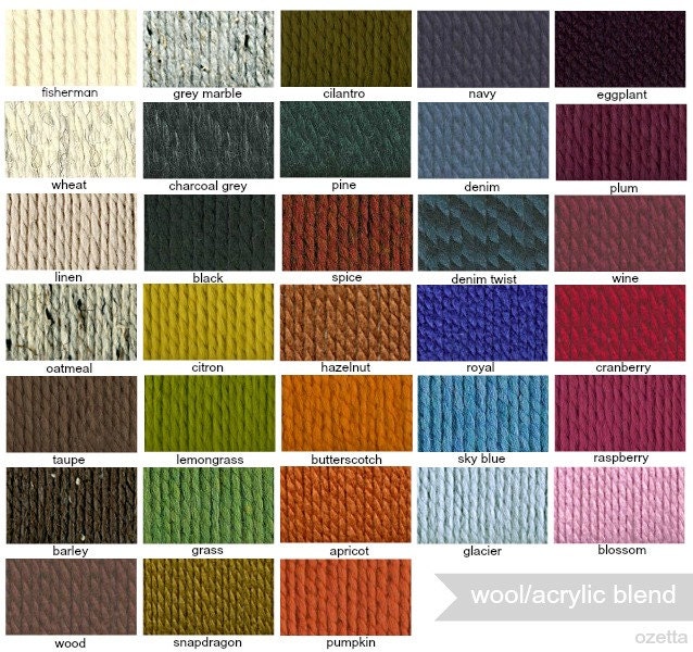 the alaskan chunky infinity scarf shawl hood / oatmeal