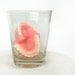 Nom Noms - Teeth Soap - 2pack