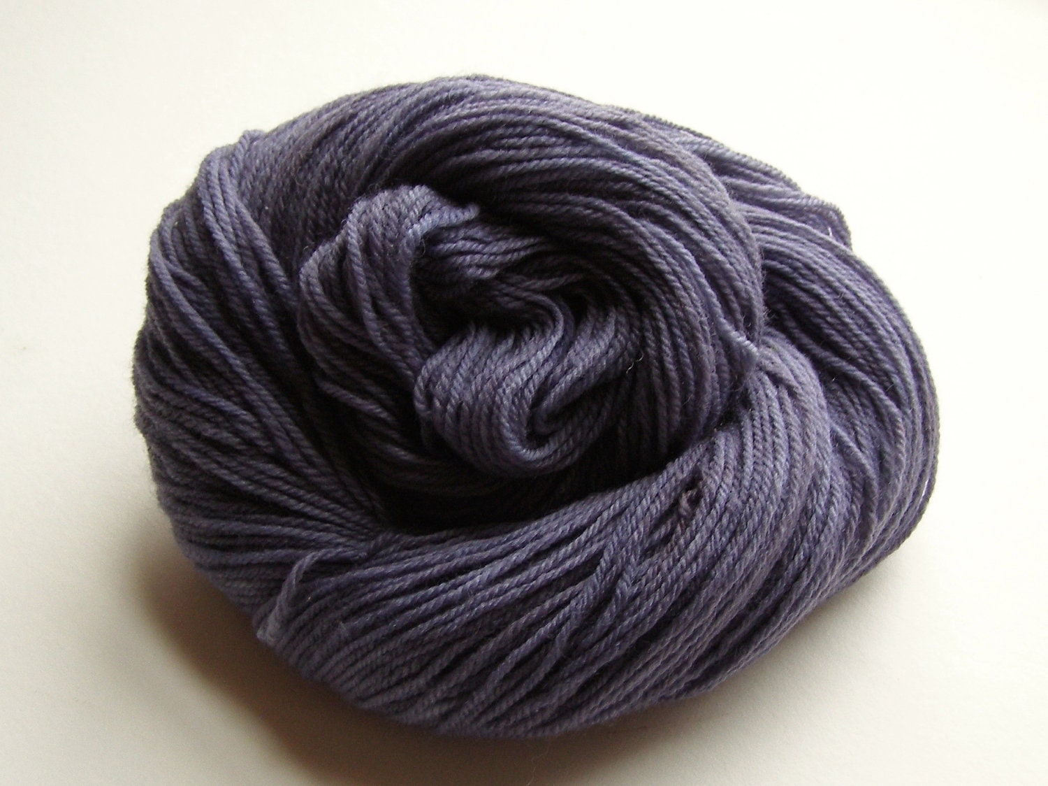 snapdragon sport - muted purple