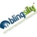 BlingSity