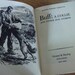 Buff: A Collie, and Other Dog Stories - Albert Payson Terhune - Est. 1950's printing