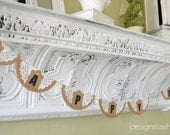 Happy Day Banner