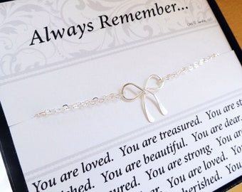 ... , Best friend gifts, gifts for friends & sisters, Friendship jewelry ... , Best friend gifts, gifts for friends & sisters, Friendship jewelry