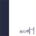 Reserve Listing for Ashley Carter: 8 x 8 scrapbook, tight back binding, 70 sheets/140 pages front and back