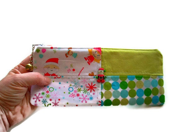 Gadget Pencil Case