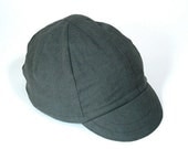 SALE Tempo Cycling Cap