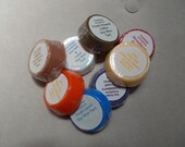 Soy Wax Tart