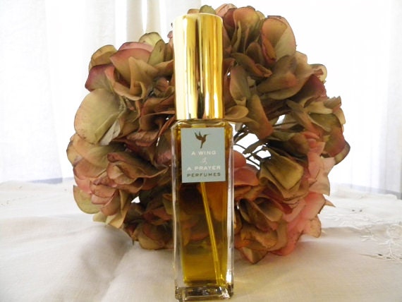 Wild Rose