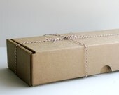 Manly Soap Gift Set - Set of 3 Handmade Soaps - Mens Soap Gift Set