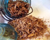 White Willow Bark dried herb 1 ounce free shipping when ordered with another item