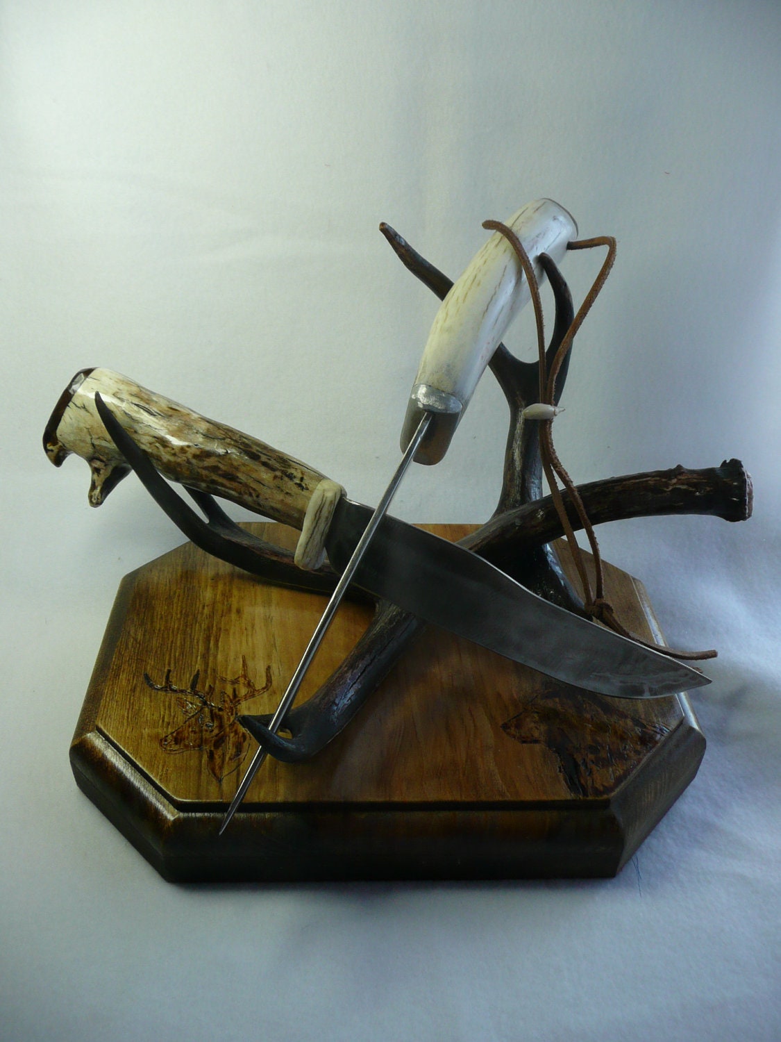 Etsy Your place to buy and sell all things handmade, vintage, and supplies