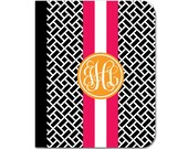 E-reader/ iPad 1 Case- Cobblestone (iPad 1, Nook, Kindle Fire, Kindle Versions 2, 3, and 4)