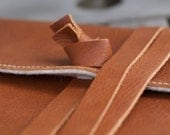 MacBook Air Sleeve "spin-me-right-round"