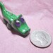 My Little Pony: Friendship is Magic Inspired Gummy Cell Phone Charm