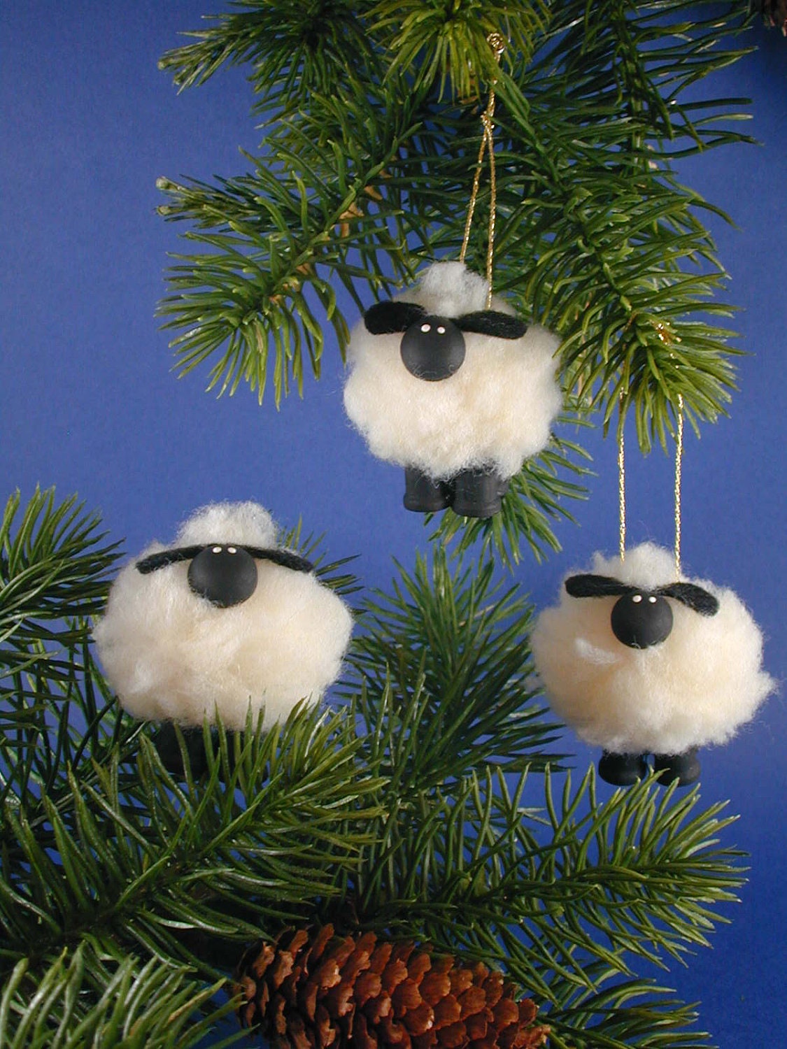 lamb sheep ornament by clotheslinecuties on etsy lamb sheep ornament by clotheslinecuties on etsy
