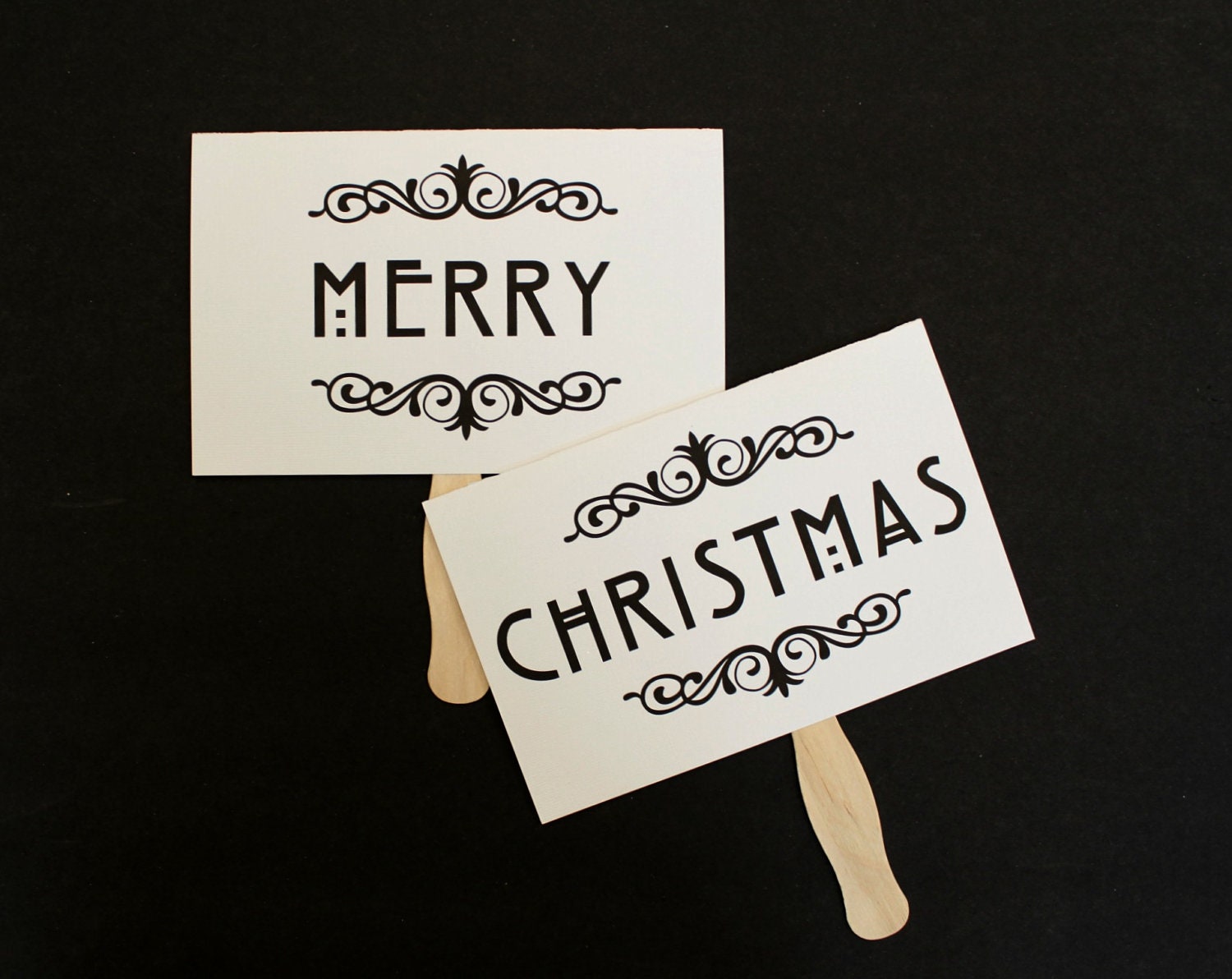 Photo Booth Prop. Photobooth Prop. Merry Christmas. Happy New Year. Christmas Photos. Photo Booth. Wedding