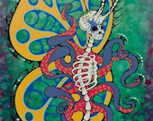 SkelOctoFlyPion  print