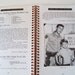 Aunt Bee Mayberry Cookbook Andy Griffith Vintage Book North Carolina Country Food Recipes