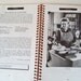 Aunt Bee Mayberry Cookbook Andy Griffith Vintage Book North Carolina Country Food Recipes