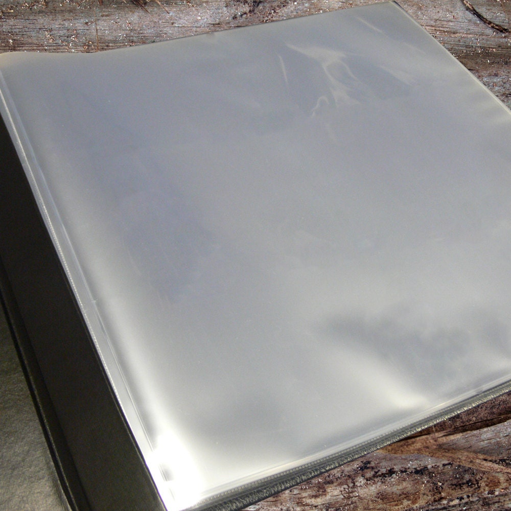 Our Adventure Book Personalized Photo Album, Scrapbook or Guest Book