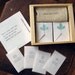 Basic Heirloom Seed Kit