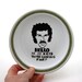 Lionel Richie Hello is it keys you're looking for Funny Gift