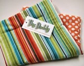 The Big Daddy - the ULTIMATE nip-filled experience - Cabana Cool