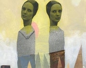 Stereo Girls (2)