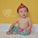 Baby Leg Warmers Sale