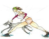 26.2