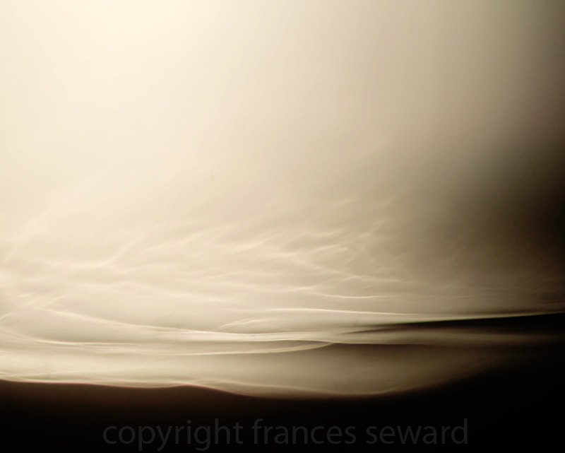 Nostalgia.  Fine Art Photo. 24 x 30 inches. Original Photo.  Giclee