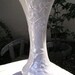 SALE 50% OFF Bird Of Paradise Oriental Vase