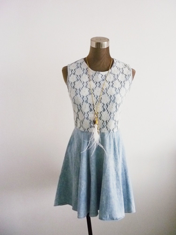 Denimlicious II