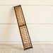 Vintage Japanese Abacus by Tomoe Soroban
