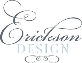 Custom Tickets Save the Dates - Michelle