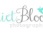 Pre-made Logo Design