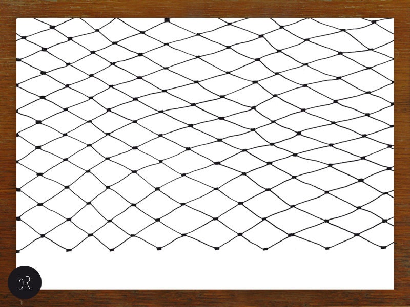 eco-friendly NET postcard by bastisRIKE