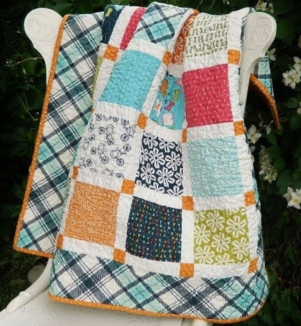 Custom order for Theresa- Lucy's Crab Shack