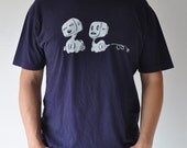 Plug & Play SALE Guys T-shirt