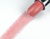 Mineral Lipstick - Aura - All Natural