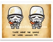 Super Emo Sandtwoopas 5x7