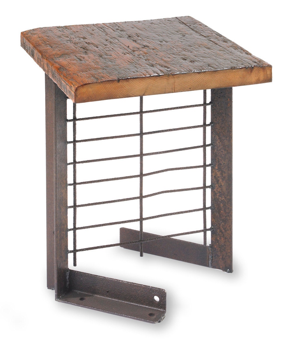 Unavailable Listing on Etsy