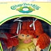 Vintage 1985 Cabbage Patch Kids Xavier Roberts - Retro Coleco CPK Mint Condition NIB Unopened NRFB "Tay Lana"