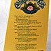 Vintage 1985 Cabbage Patch Kids Xavier Roberts - Retro Coleco CPK Mint Condition NIB Unopened NRFB "Tay Lana"