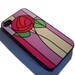 Art Nouveau iPhone 4 / 4S case