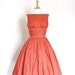 Custom listing for Jennifer Russel. Tiffany Prom Dresses