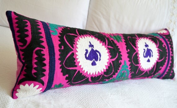 ON SALE Bolster Pillows Body Pillows Long Pillow Large Large